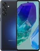 Samsung Galaxy M55 — 2