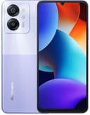 Blackview Color 8 — 1