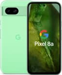Google Pixel 8a — 3