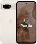 Google Pixel 8a — 4