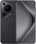 Huawei Pura 70 Ultra — 2