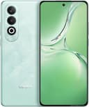 Oppo K12 — 1