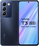 vivo T3 — 2
