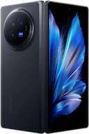 vivo X Fold3 — 2