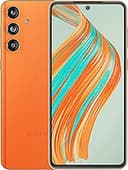 Samsung Galaxy F55 — 1