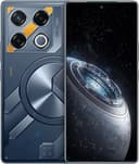 Infinix GT 20 Pro — 1