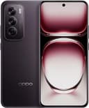 Oppo Reno12 (China) — 3