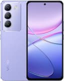 vivo V40 SE — 1