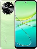 vivo T3x — 1