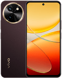 vivo T3x — 2