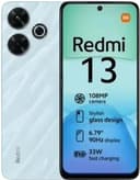 Xiaomi Redmi 13 — 1