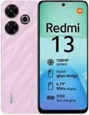 Xiaomi Redmi 13 — 2