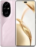 Honor 200 Pro — 4