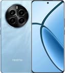 Realme P1 Pro — 1