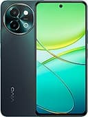 vivo Y38 — 1