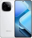 vivo iQOO Z9x — 1