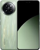 Xiaomi 14 Civi — 2