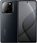 Tecno Spark 20 Pro 5G — 3