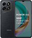 Honor X6b — 2