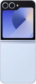 Samsung Galaxy Z Flip6 — 2