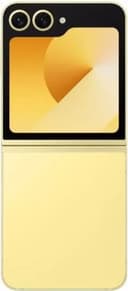 Samsung Galaxy Z Flip6 — 5