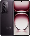 Oppo Reno12 — 3