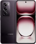 Oppo Reno12 Pro — 2