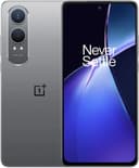 OnePlus Nord CE4 Lite — 2
