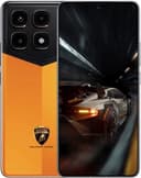Xiaomi Redmi K70 Ultra — 1