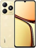 Realme C61 — 1