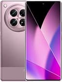 Infinix Zero 40 — 1