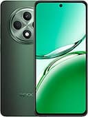 Oppo Reno12 F 4G — 1