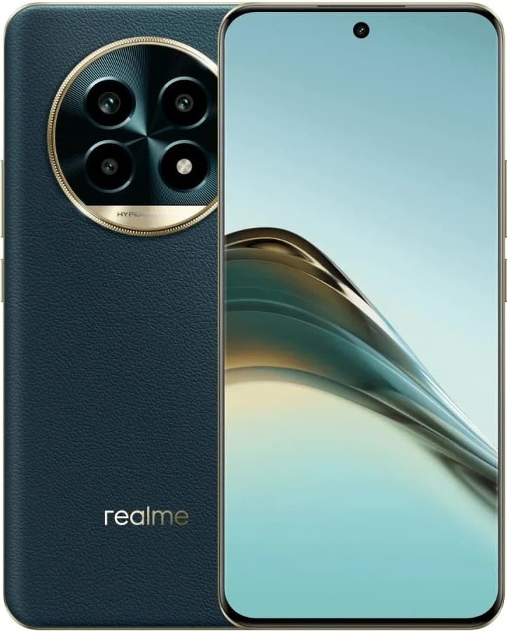 Realme 13 Pro