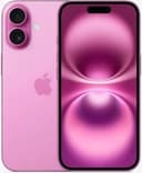 Apple iPhone 16 — 1