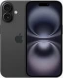 Apple iPhone 16 Plus — 1