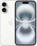 Apple iPhone 16 Plus — 2