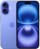 Apple iPhone 16 Plus — 4