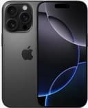 Apple iPhone 16 Pro Max — 1
