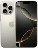Apple iPhone 16 Pro Max — 3