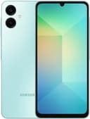 Samsung Galaxy A06 — 1