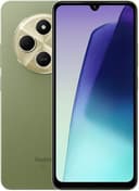 Xiaomi Redmi 14R — 1