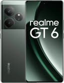 Realme GT 6 — 2