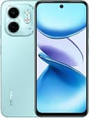 Infinix Smart 9 — 1