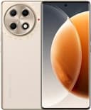 Tecno Camon 30S Pro — 1