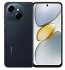 Tecno Spark Go 1 — 2