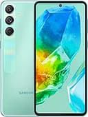 Samsung Galaxy M55s — 1