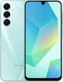 Samsung Galaxy A16 5G — 2