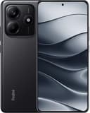 Xiaomi Redmi Note 14 (china) — 1