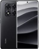 Xiaomi Redmi Note 14 Pro (India) — 3