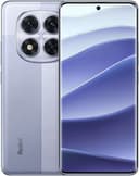 Xiaomi Redmi Note 14 Pro (India) — 1